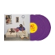 AMINE-13 MONTHS OF SUNSHINE -COLOURED-