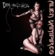 ALIEN VAMPIRES-DRAG YOU TO HELL