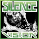 SILENCE-VISION