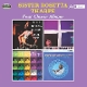 THARPE, SISTER ROSETTA-FOUR CLASSIC ALBUMS