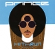 PRINCE-HITNRUN PHASE ONE