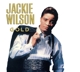 WILSON, JACKIE-GOLD