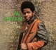 AL GREEN - OTHELLO ANDERSON QUINTET-LET'S STA...