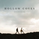 HOLLOW COVES-MOMENTS