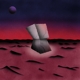 KING KRULE-SPACE HEAVY