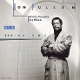 PULLEN, DON-NEW BEGINNINGS