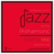 VARIOUS-JAZZ AT THE PHILHARMONIC SEATTLE 1956 VOL.1