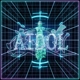 LEK, LAWRENCE-AIDOL
