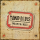 DAVIS, DAVID-TWO DIMES & A NICKEL