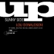 DONALDSON, LOU-SUNNY SIDE UP