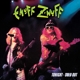 ENUFF Z'NUFF-TONIGHT - SOLD OUT