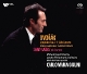 GIULINI, CARLO MARIA-DVORAK: SYMPHONIES 7-9, ...