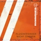 RAMMSTEIN-REISE, REISE