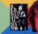 BIOLAY, BENJAMIN-BEST OF