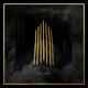 COLE, J.-BORN SINNER