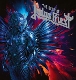 JUDAS PRIEST-THE BEST OF JUDAS PRIEST