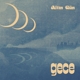 ALTIN GUN-GECE
