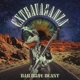 BAD BONE BEAST-EXTRAVAGANZA