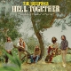 SHEEPDOGS-HELL TOGETHER