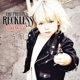 PRETTY RECKLESS-LIGHT ME UP