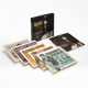 VERA, DANNY-NEW BLACK AND WHITE PT. I T/M V -LTD-