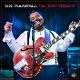 HARRELL, D.K.-TALKIN' HEAVY
