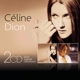DION, CELINE-ON NE CHANGE PAS / MY LOVE ESSENTIAL COLLECTION