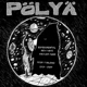 VARIOUS-POLYA - EXPERIMENTAL NEW WAVE AND ART PUNK FROM FINLAND