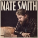 SMITH, NATE-NATE SMITH