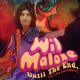 MALONE, WILSON-WIL MALONE