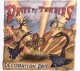 DRIVE-BY TRUCKERS-DECORATION DAY