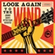 CASH, JOHNNY-LOOK AGAIN TO THE WIND: BITTER TEARS REVISITED