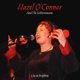 O'CONNOR, HAZEL-WILL YOU LIVE IN BRIGHTON