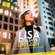 BERLINER PHILHARMONIKER-CITY LIGHTS