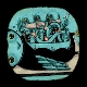 MY MORNING JACKET-Z