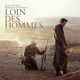 CAVE, NICK & WARREN ELLIS-LOIN DES HOMMES