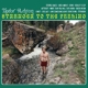 ASHTON, TAYLOR-STRANGER TO THE FEELING