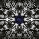 DREAM THEATRE-LOST NOT FORGOTTEN ARCHIVES: DISTANCE OVER TIME D