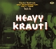VARIOUS-HEAVY KRAUT! VOL. 2 WIE DER HARDROCK ...