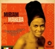 MAKEBA, MIRIAM-MAMA AFRICA