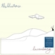 BLUETONES-LUXEMBOURG -COLOURED-