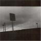 GODSPEED YOU! BLACK EMPEROR-F#A#OO