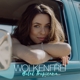 WOLKENFREI-HOTEL TROPICANA