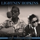 LIGHTNIN' HOPKINS-TWELVE CLASSIC ALBUMS