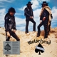 MOTORHEAD-ACE OF SPADES