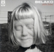 BELAKO-PLASTIC DRAMA