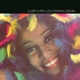 DONALDSON, LOU-LUSH LIFE