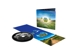 ORB AND DAVID GILMOUR, THE-METALLIC SPHERES I...