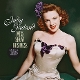 GARLAND, JUDY-MISS SHOW BUSINESS -COLOURED-