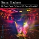 HACKETT, STEVE-THE LAMB STANDS UP LIVE AT THE ROYAL ALBERT HALL
